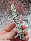 172g Polished Seraphinite – Irkutsk, Russia