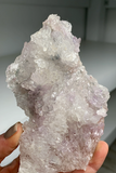Amethyst Flower