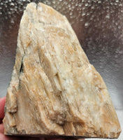 570g Belomorite//Sunstone// Moonstone// Russia//All Natural//Freeform Mineral//Crystals